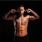 ~Nathan Malcolm Monssia~ - @nath_malcolm_10 - Instagram