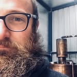 Nathan Strathmore Malcolm - @gruzman_w - Instagram