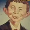 nathanmalcolm775 - @nm19744 - TikTok