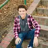 NathanMalcolm - @nathanmalcolm - TikTok