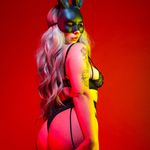 NMPhotography - @nathan_malcolm_photography - Instagram