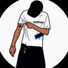 one nathan - @nathanmalcolm750 - TikTok