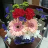 lina0702 - @malinanathan0702 - TikTok