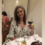 Malini Nathan - @nathanmalini - Instagram