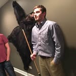Nathan Daniel - @nathan.malinski - Instagram