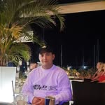 Nathan Malin - @nthn_mln1 - Instagram