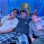 Nathan Malin - @natestagrambb5 - Instagram