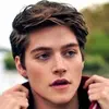 nathan_malin - @nathan_malin - TikTok