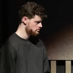 Nathan Malin - @nathan_m14 - Instagram