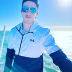 Nathan Malin - Facebook