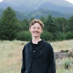 Nathan Malina - @bynathanmalina - Instagram