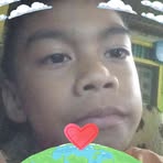 Nathan Malinao Nathan - Facebook