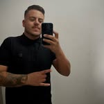 Nathan Malinoski - @nathan_malinoski - Instagram