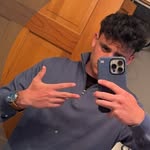 Nathan Malinow - @nathan_malinow437 - Instagram