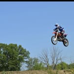 Nathan Malinowski - @nathan_malinowski - Instagram