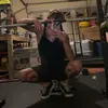 Nathan - @nathanschmaling - TikTok