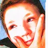 nathanmaline - @nathanmaline1 - TikTok