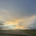 @nathanmalinowksi - Instagram