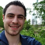NathanN - @nathan_malin - Instagram