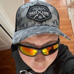 IGL DoggYT - @nathan_mallory216 - Instagram