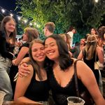 Mallory Nathan - @mallorynathan - Instagram