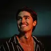 NatesFilms - @nathan_mallory - TikTok