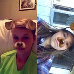 Nathan And Mallory - @nathan_and_mallory - Instagram