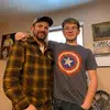 Nathan Mallory235 - @nathanmallory2 - TikTok