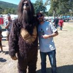 Nathan Mallory - @apocalyptic_cow - Instagram