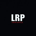 Nathan Mallory - @nthn.mallory - Instagram