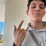 Nathan Mallory - Facebook