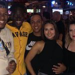 Nathan Mallory - @nathan.mallory.5 - Instagram