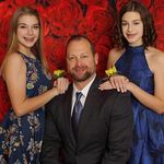 Nathan Mallory - @natedoggmallory - Instagram