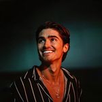 NATHAN MALLORY - @nathan_malloryfpv - Instagram