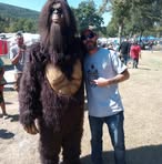 Nathan Mallory - Facebook