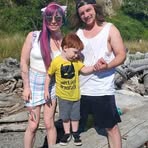 Nathan Mallory - Facebook