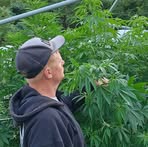 Nathan Mallory - Facebook