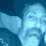 Nathan Mallory - Facebook