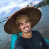 Nathan Mallory - @nathanmallory - TikTok