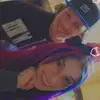 Nathan Mallory - @nathanmallory3 - TikTok