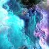 Nathan Mallory - @ghosted907 - TikTok