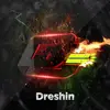 Nathan Mallory - @sgtdreshin - TikTok