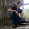 Nathan Mallory - @wondercowboy - TikTok