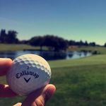 Nathan Mallory - @natedogboss_golf - Instagram