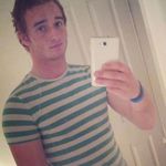 Nathan - @nathan.malloryy - Instagram