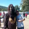 nathanmallory76 - @apocalypticow - TikTok