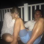 Nathan Cruze Maloney - @natmaloney69 - Instagram
