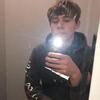 Nathan Maloney471 - @nathanmaloney43 - TikTok