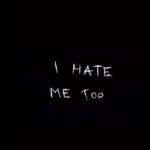 Nathan_maloney - @ttvduthu10 - Instagram