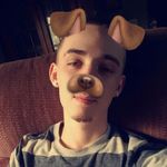 Nathan Maloney - @nate420_4life - Instagram